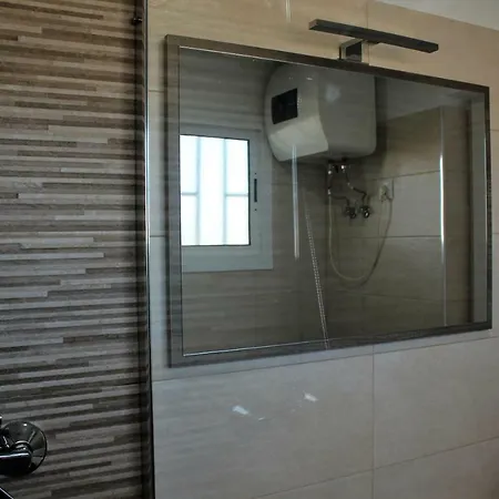 Apartment Chic Playa Del Ingles